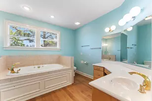 125 Painted Pony Rd, Port Saint Joe, FL 32456 - Photo 38