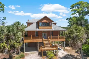 125 Painted Pony Rd, Port Saint Joe, FL 32456 - Photo 2