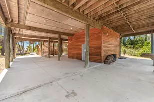125 Painted Pony Rd, Port Saint Joe, FL 32456 - Photo 48