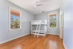 125 Painted Pony Rd, Port Saint Joe, FL 32456 - Photo 30