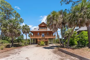 125 Painted Pony Rd, Port Saint Joe, FL 32456 - Photo 10