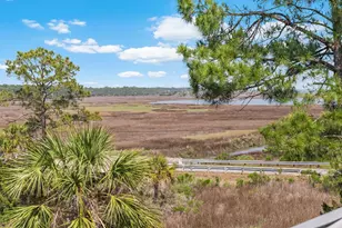 125 Painted Pony Rd, Port Saint Joe, FL 32456 - Photo 46