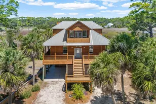 125 Painted Pony Rd, Port Saint Joe, FL 32456 - Photo 6