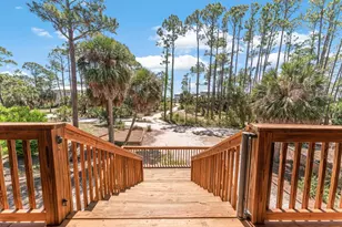 125 Painted Pony Rd, Port Saint Joe, FL 32456 - Photo 12