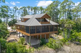 125 Painted Pony Rd, Port Saint Joe, FL 32456 - Photo 4