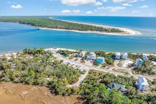 125 Painted Pony Rd, Port Saint Joe, FL 32456 - Photo 60