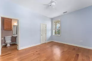 125 Painted Pony Rd, Port Saint Joe, FL 32456 - Photo 28