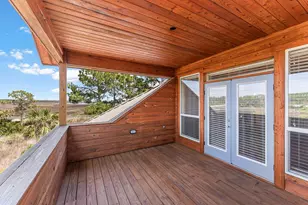 125 Painted Pony Rd, Port Saint Joe, FL 32456 - Photo 44