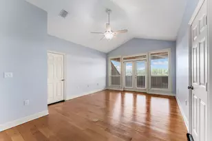 125 Painted Pony Rd, Port Saint Joe, FL 32456 - Photo 42