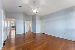 125 Painted Pony Rd, Port Saint Joe, FL 32456 - Photo 36