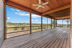 125 Painted Pony Rd, Port Saint Joe, FL 32456 - Photo 24