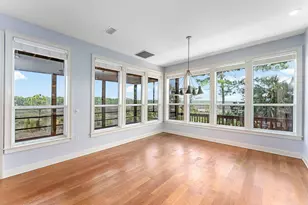 125 Painted Pony Rd, Port Saint Joe, FL 32456 - Photo 20