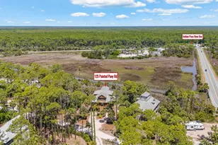 125 Painted Pony Rd, Port Saint Joe, FL 32456 - Photo 8