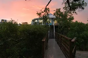 2682 Indian Pass Rd, Cape San Blas, FL 32456 - Photo 50