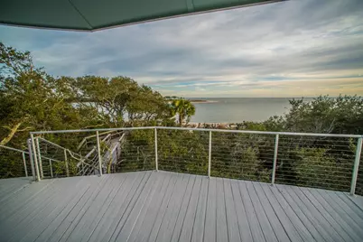 2682 Indian Pass Rd, Cape San Blas, FL 32456 - Photo 54