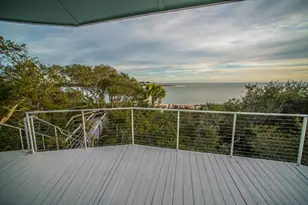 2682 Indian Pass Rd, Cape San Blas, FL 32456 - Photo 54