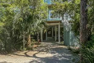 2682 Indian Pass Rd, Cape San Blas, FL 32456 - Photo 2