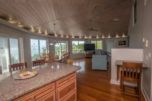 2682 Indian Pass Rd, Cape San Blas, FL 32456 - Photo 4