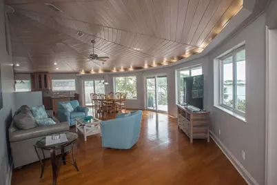 2682 Indian Pass Rd, Cape San Blas, FL 32456 - Photo 6