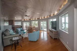 2682 Indian Pass Rd, Cape San Blas, FL 32456 - Photo 6