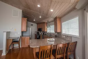 2682 Indian Pass Rd, Cape San Blas, FL 32456 - Photo 6