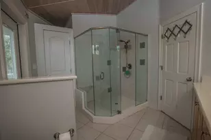 2682 Indian Pass Rd, Cape San Blas, FL 32456 - Photo 18