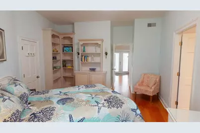 2682 Indian Pass Rd, Cape San Blas, FL 32456 - Photo 40