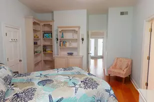 2682 Indian Pass Rd, Cape San Blas, FL 32456 - Photo 40