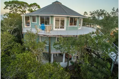 2682 Indian Pass Rd, Cape San Blas, FL 32456 - Photo 48