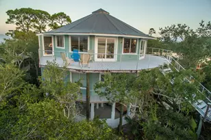 2682 Indian Pass Rd, Cape San Blas, FL 32456 - Photo 48