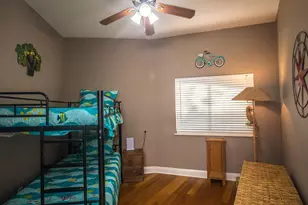 2682 Indian Pass Rd, Cape San Blas, FL 32456 - Photo 28