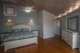 2682 Indian Pass Rd, Cape San Blas, FL 32456 - Photo 14