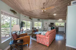 2682 Indian Pass Rd, Cape San Blas, FL 32456 - Photo 58