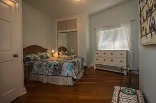 2682 Indian Pass Rd, Cape San Blas, FL 32456 - Photo 32