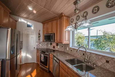 2682 Indian Pass Rd, Cape San Blas, FL 32456 - Photo 10