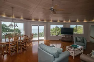 2682 Indian Pass Rd, Cape San Blas, FL 32456 - Photo 4