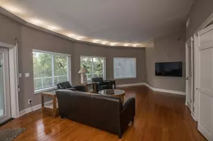 2682 Indian Pass Rd, Cape San Blas, FL 32456 - Photo 20