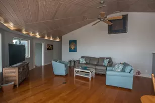 2682 Indian Pass Rd, Cape San Blas, FL 32456 - Photo 6