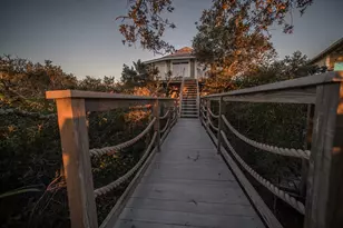 2682 Indian Pass Rd, Cape San Blas, FL 32456 - Photo 52