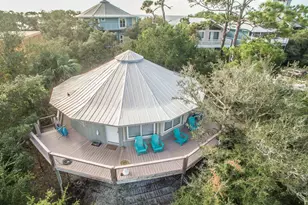 2682 Indian Pass Rd, Cape San Blas, FL 32456 - Photo 46