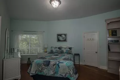 2682 Indian Pass Rd, Cape San Blas, FL 32456 - Photo 42