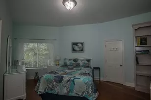 2682 Indian Pass Rd, Cape San Blas, FL 32456 - Photo 42