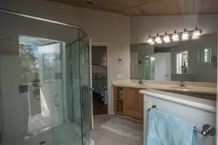 2682 Indian Pass Rd, Cape San Blas, FL 32456 - Photo 16