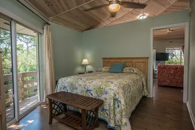 2682 Indian Pass Rd, Cape San Blas, FL 32456 - Photo 64