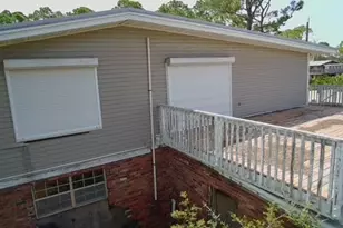 335 E Sawyer St, Saint George Island, FL 32328 - Photo 26