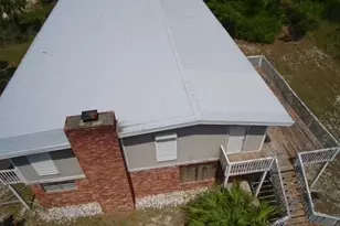 335 E Sawyer St, Saint George Island, FL 32328 - Photo 34