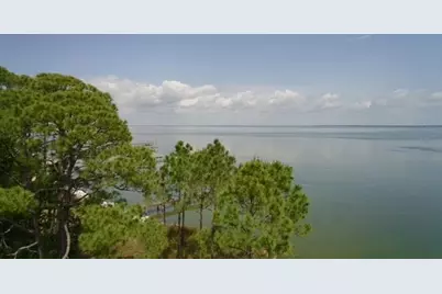 335 E Sawyer St #UNIT 5, Saint George Island, FL 32328 - Photo 28