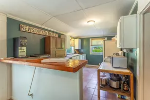 100 14th St, Apalachicola, FL 32320 - Photo 26