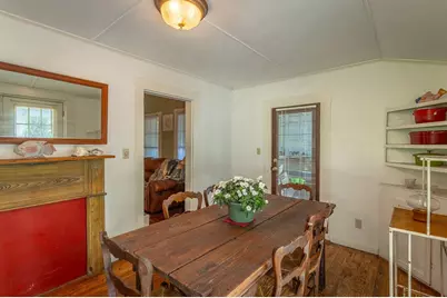 100 14th St, Apalachicola, FL 32320 - Photo 14