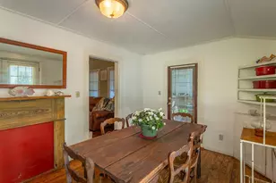 100 14th St, Apalachicola, FL 32320 - Photo 14